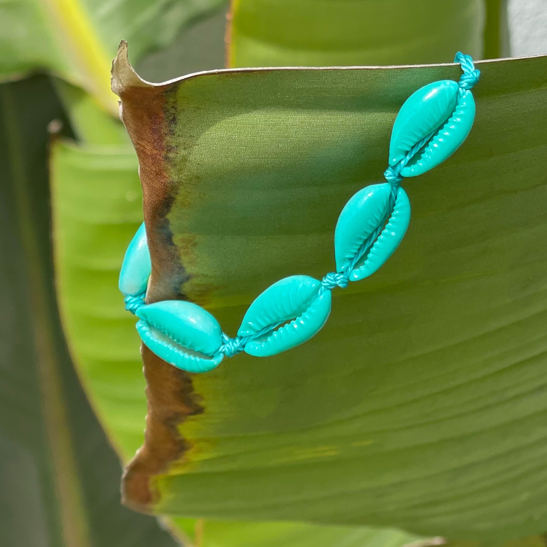 Bold n' Bright Arm Stack