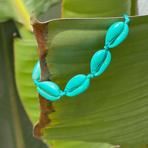 Bold n' Bright Arm Stack