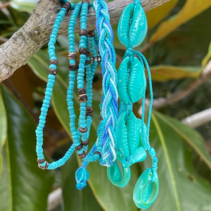 Bold n' Bright Arm Stack