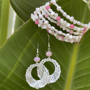 Lacey Hoops