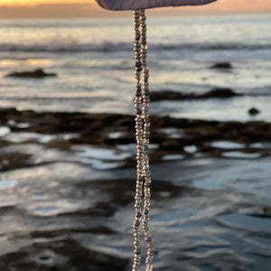 The MaskLace