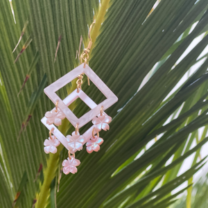 Hula Diamonds