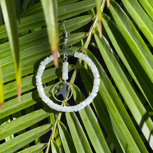 MOP Star  Hoops Version 1