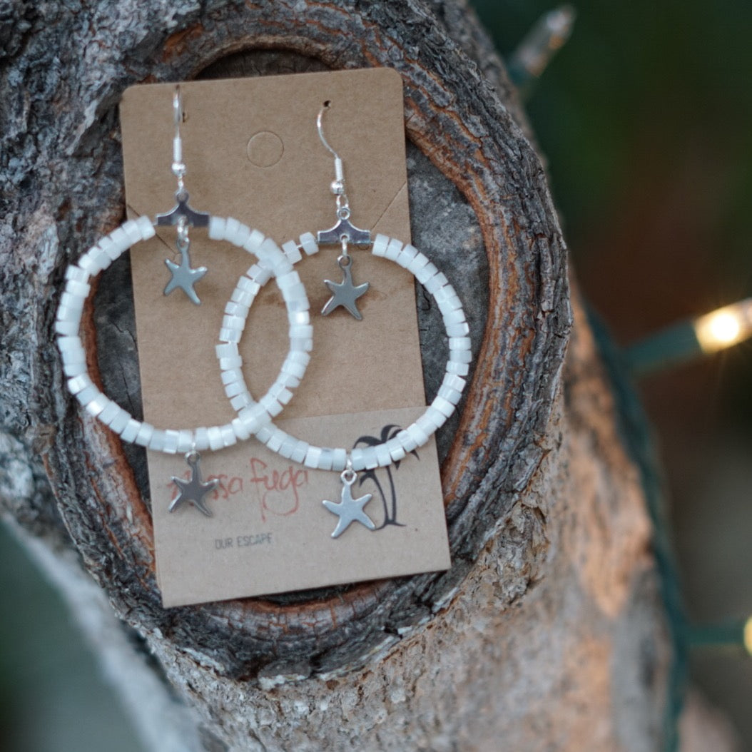 MOP Star Hoops Version 2