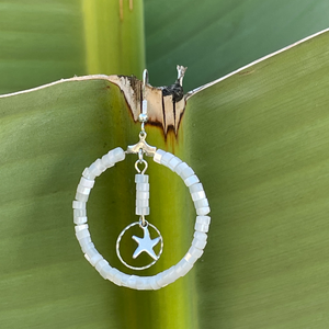 MOP Star  Hoops Version 1