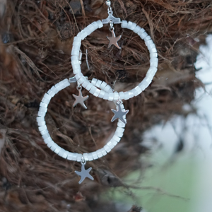 MOP Star Hoops Version 2
