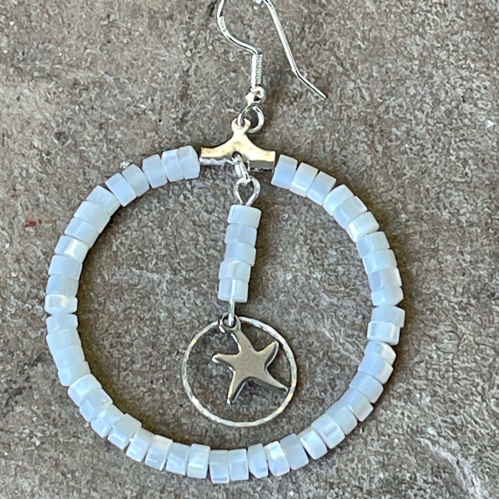 MOP Star  Hoops Version 1