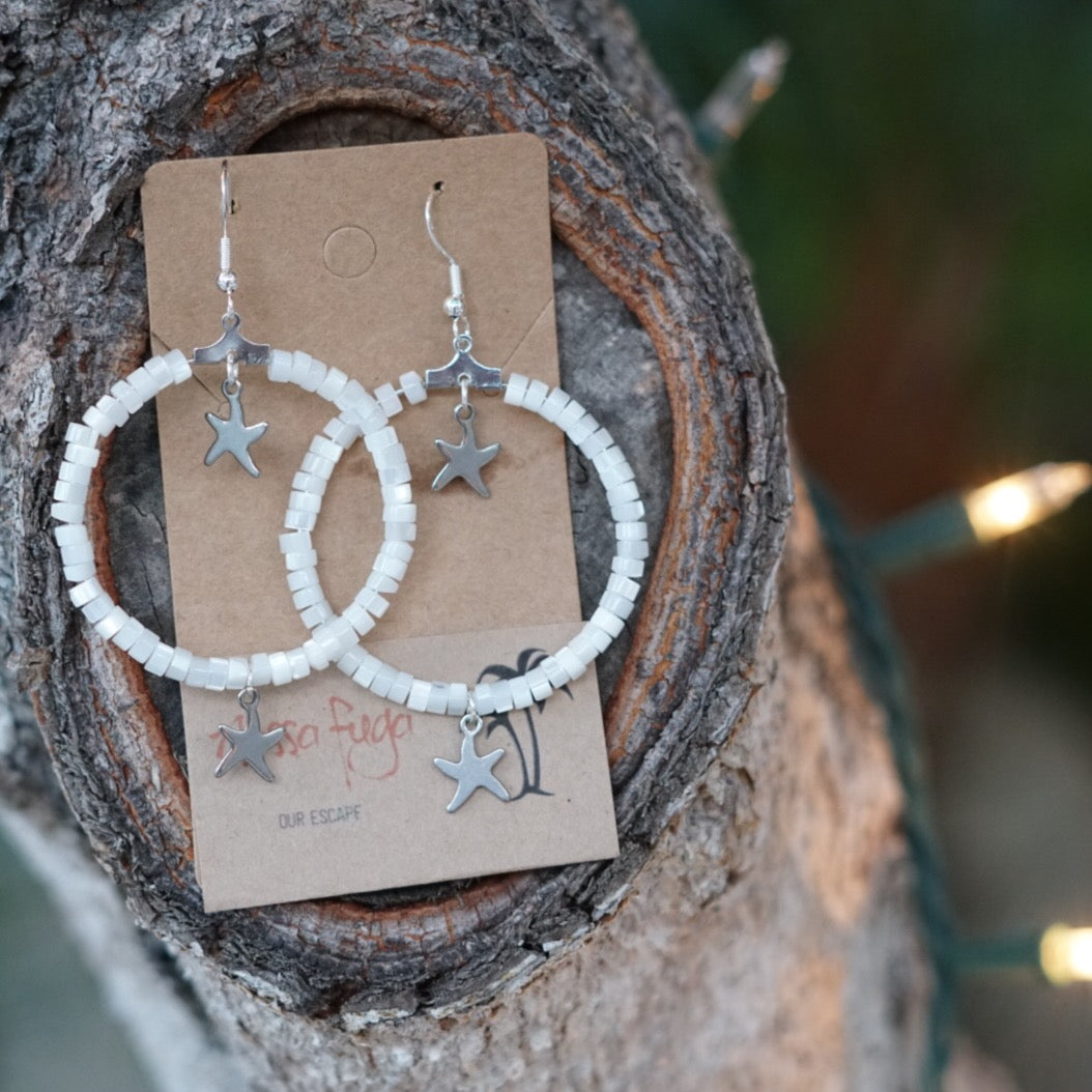 MOP Star Hoops Version 2