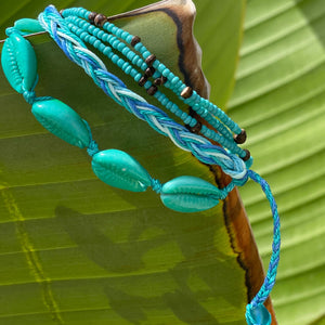 Bold n' Bright Arm Stack
