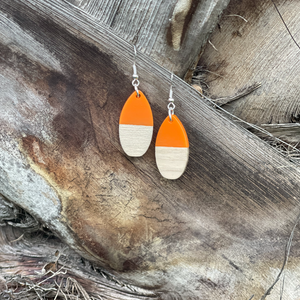 Mini Surfboards