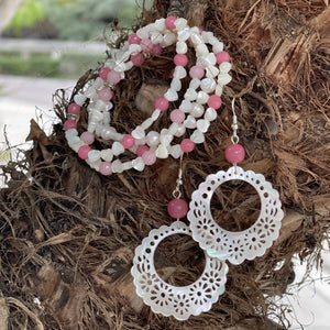 Lacey Hoops