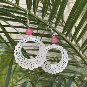 Lacey Hoops