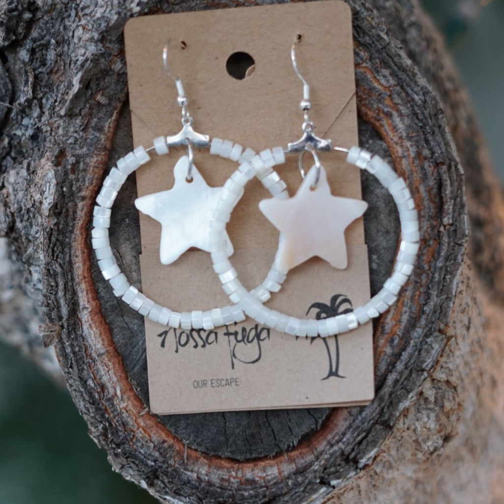 MOP STAR Hoops Version 3
