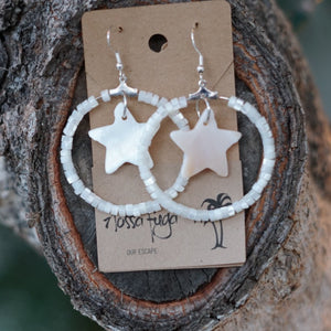 MOP STAR Hoops Version 3