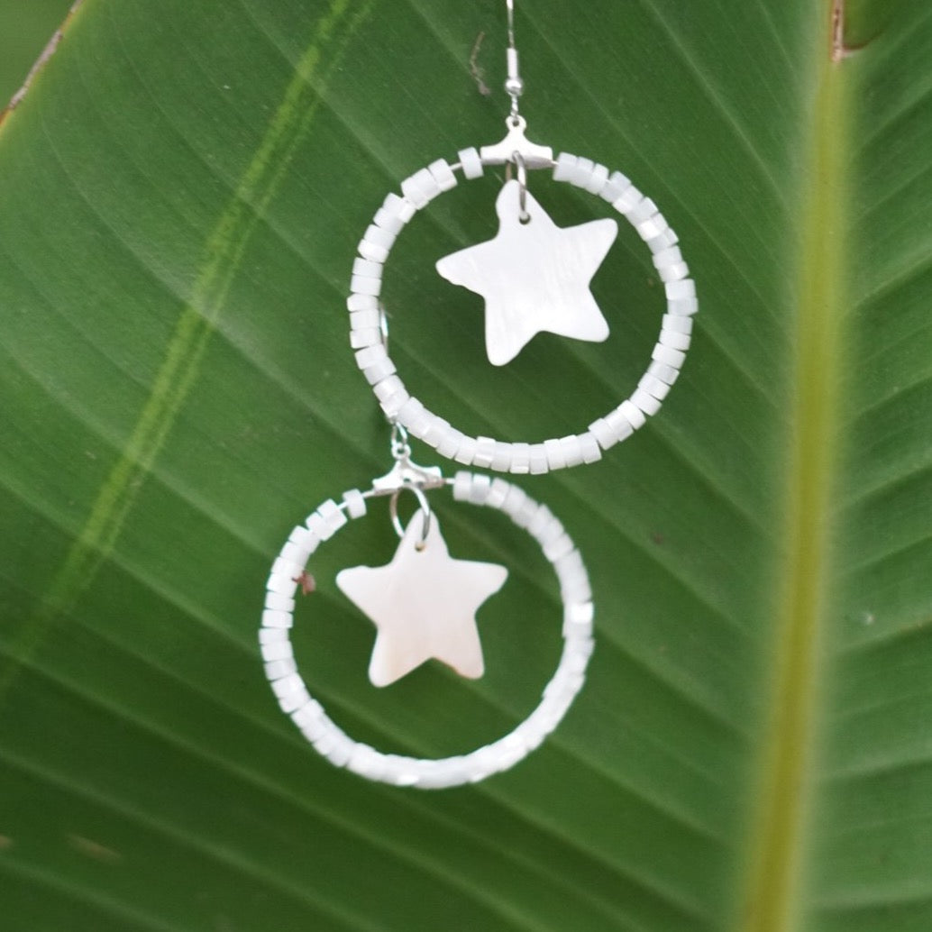 MOP STAR Hoops Version 3