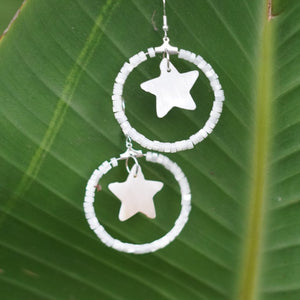 MOP STAR Hoops Version 3