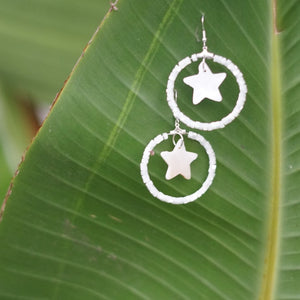 MOP STAR Hoops Version 3
