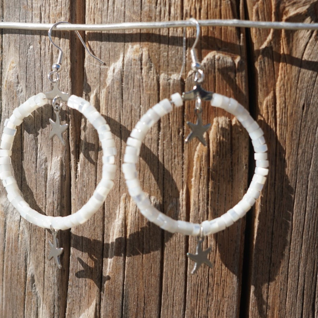 MOP Star Hoops Version 2