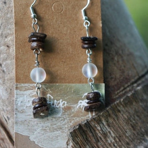 Coco Glass Drops