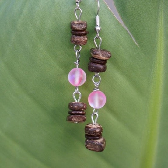 Coco Glass Drops