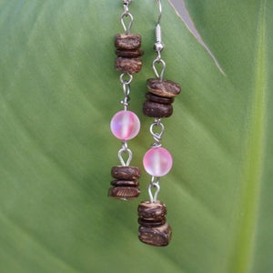 Coco Glass Drops
