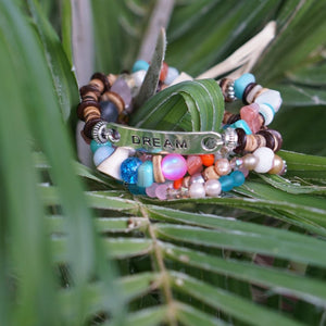 Dream Big Bracelet