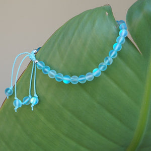 Dangle Bead Bracelets