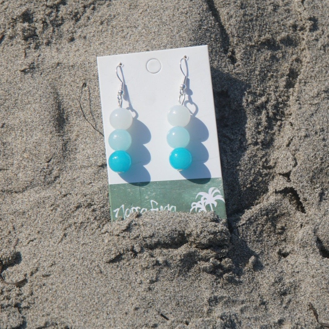Cute Ombre Drops