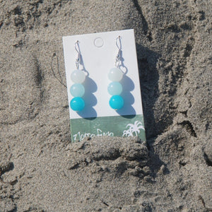 Cute Ombre Drops