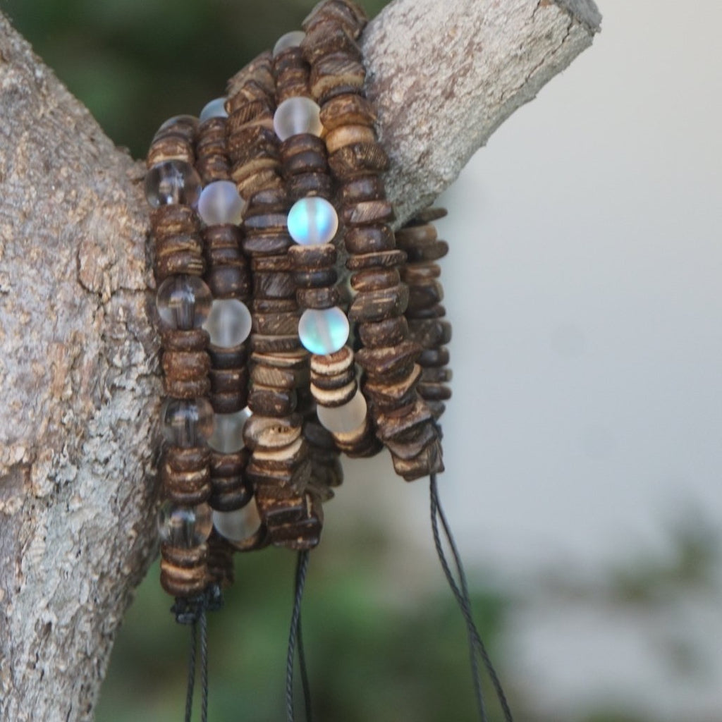 Kon Tiki Bracelets