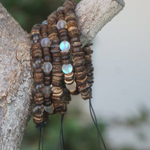 Kon Tiki Bracelets