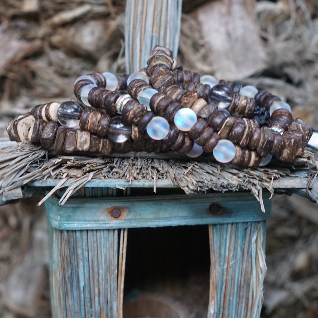 Kon Tiki Bracelets