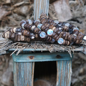Kon Tiki Bracelets
