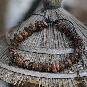 Kon Tiki Bracelets