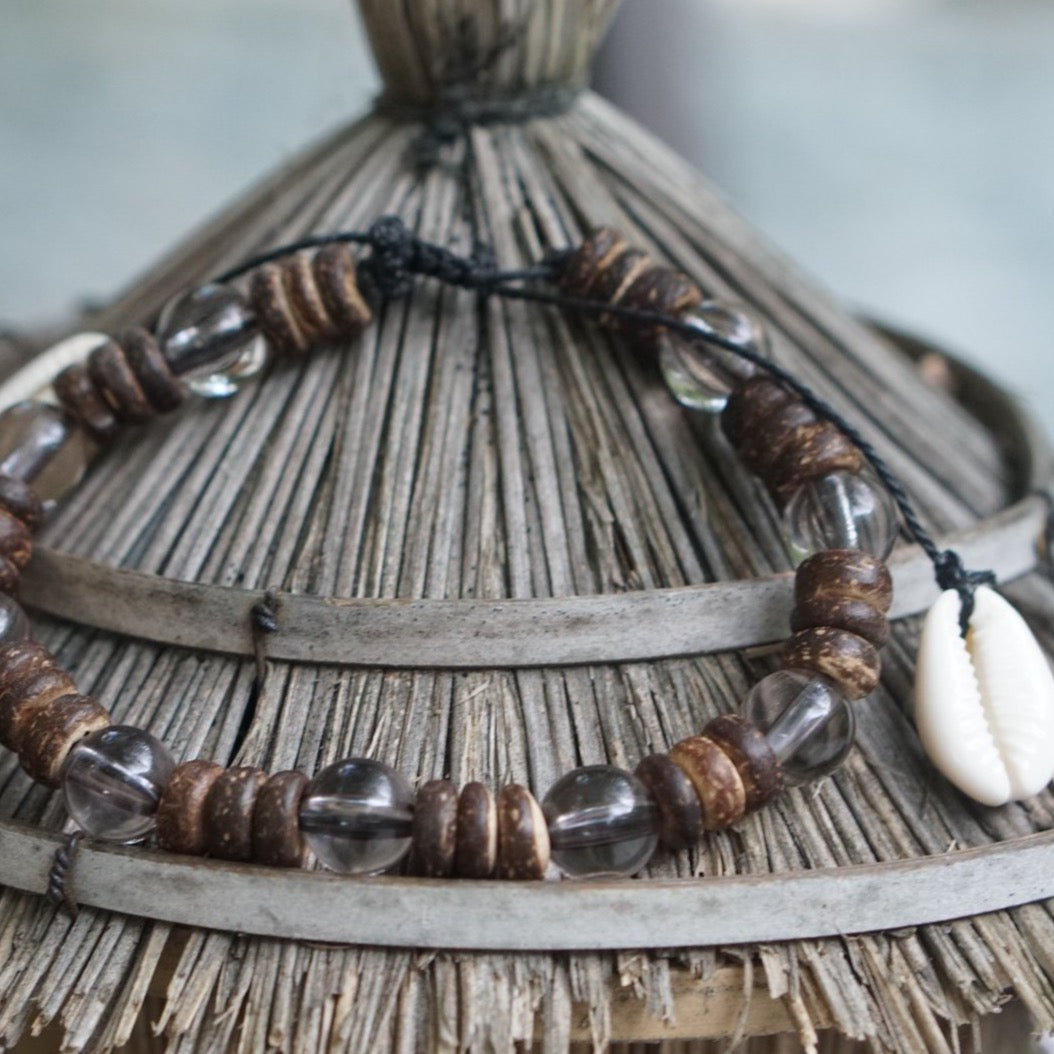 Kon Tiki Bracelets