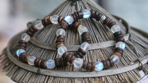 Kon Tiki Bracelets