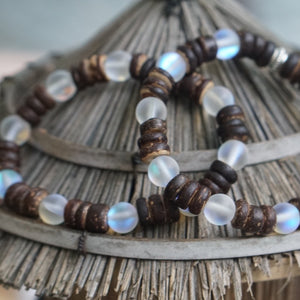 Kon Tiki Bracelets