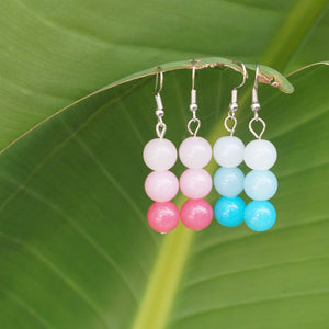 Cute Ombre Drops