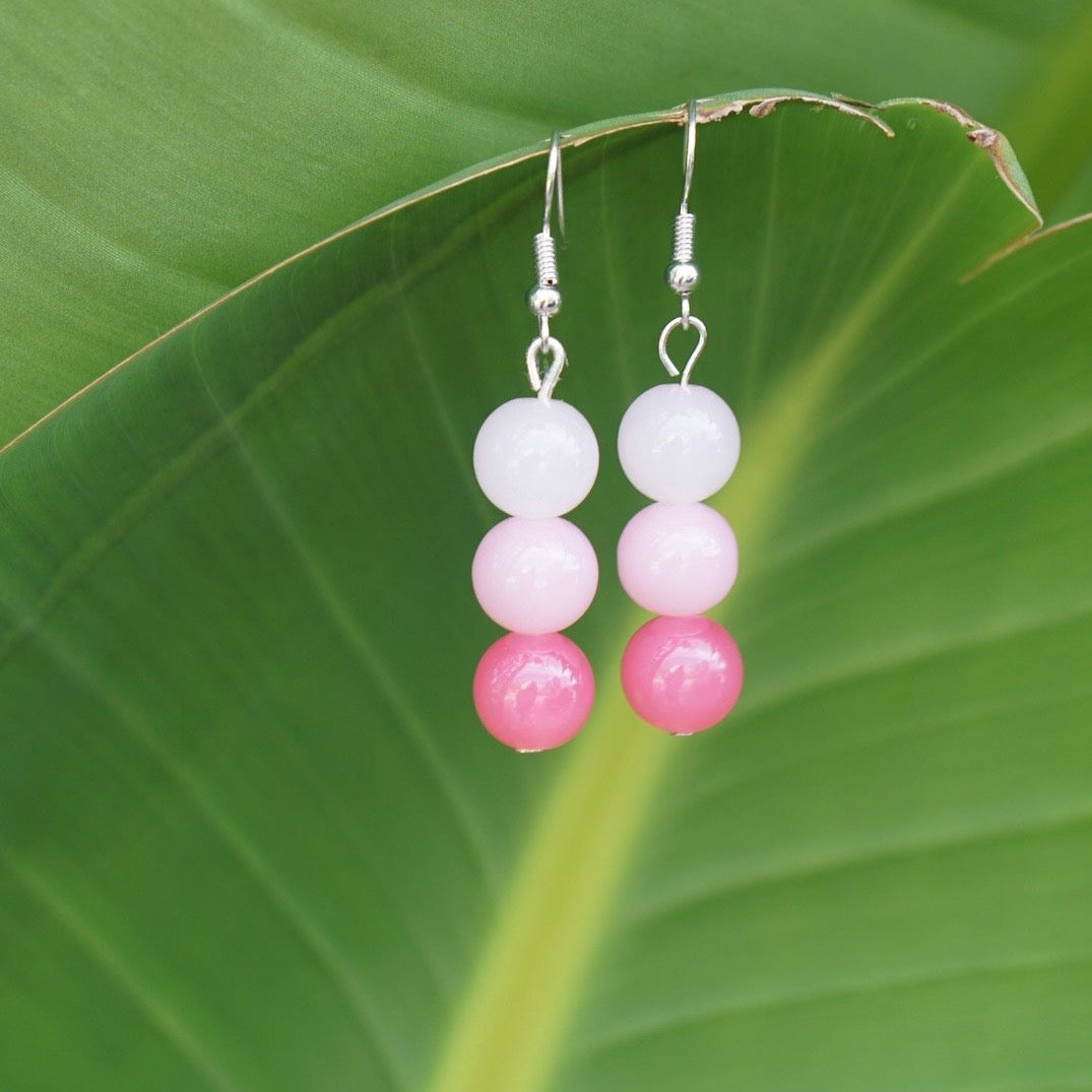 Cute Ombre Drops