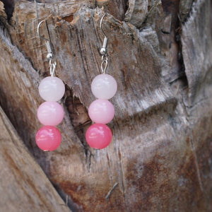 Cute Ombre Drops