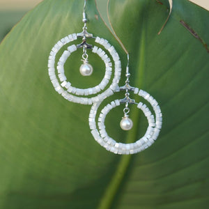 Ocean Bubbles 2