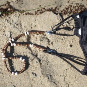 The MaskLace