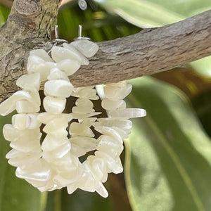 Mini MOP Hoops