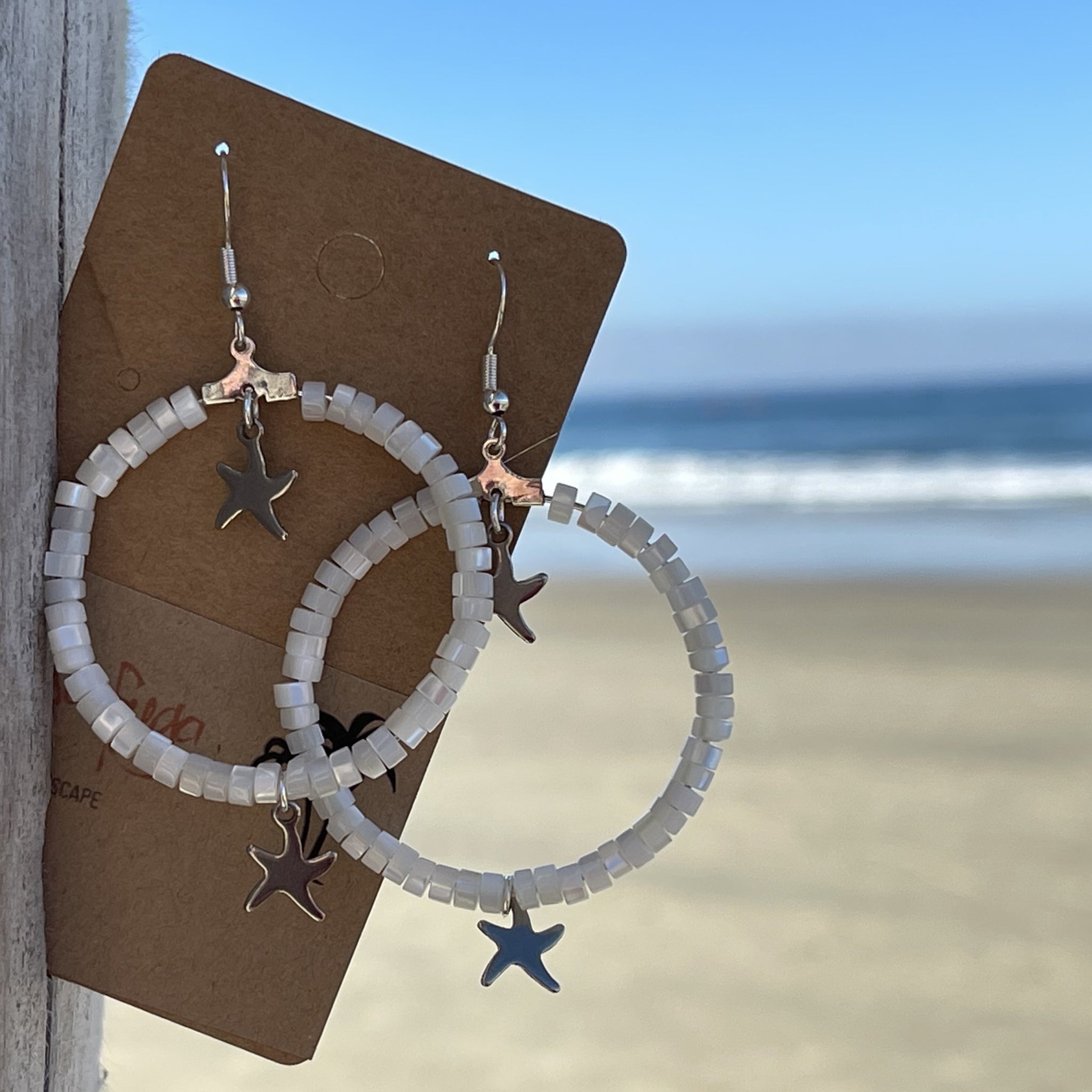 MOP Star Hoops Version 2