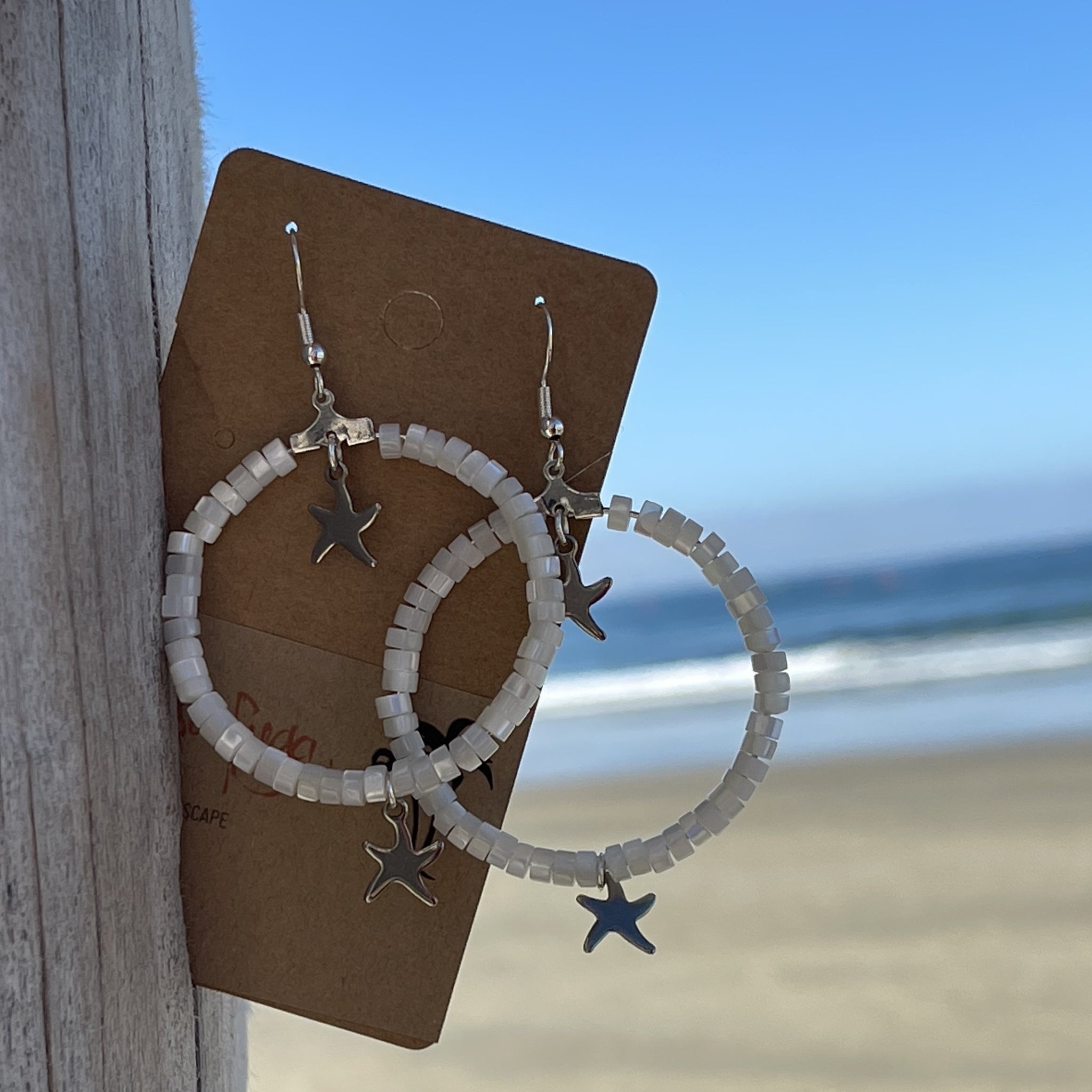 MOP Star Hoops Version 2