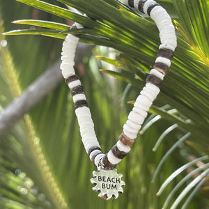 Beach Bum Bracelet