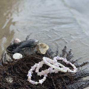 Rock Star Bracelets