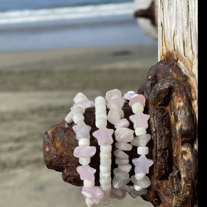 Rock Star Bracelets