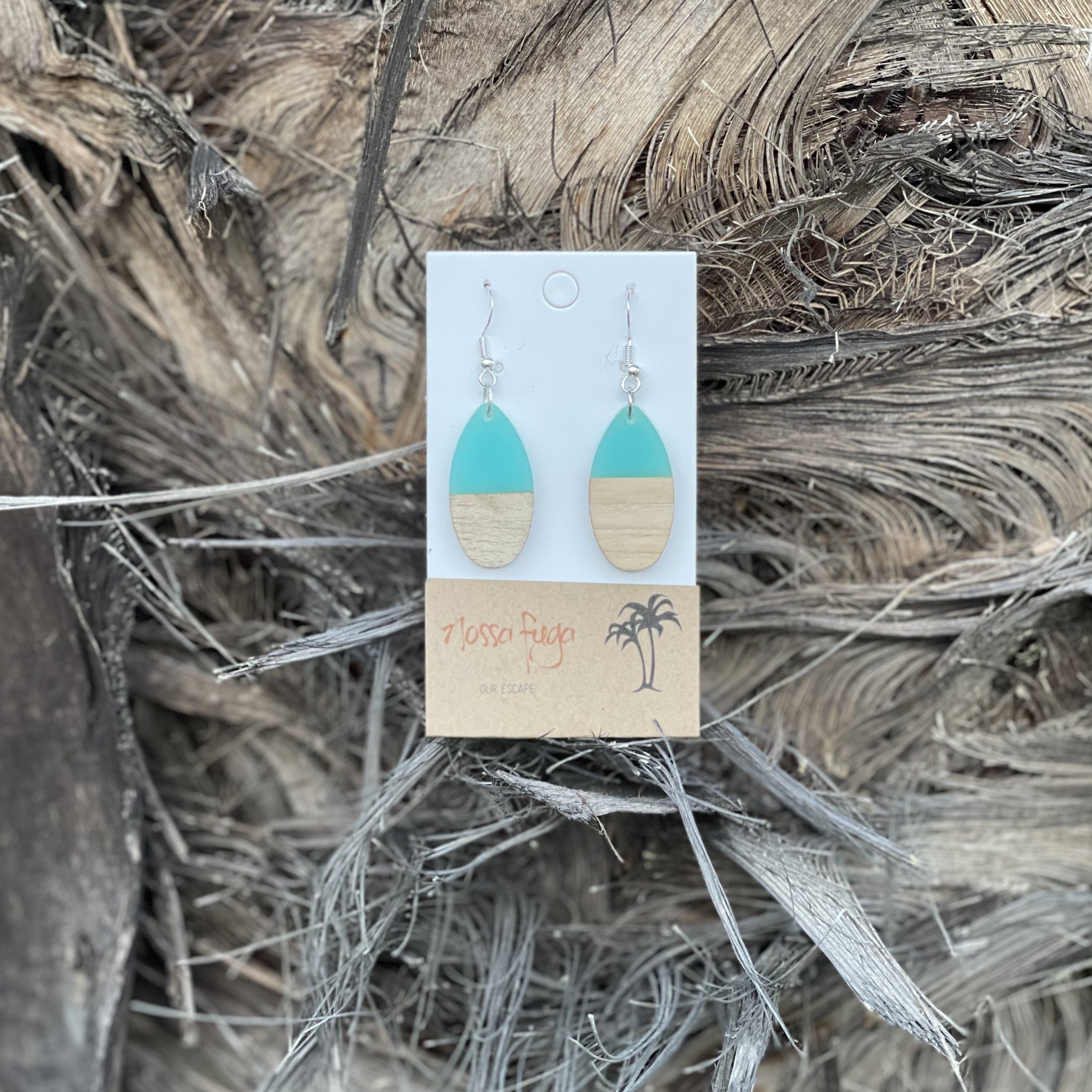 Mini Surfboards