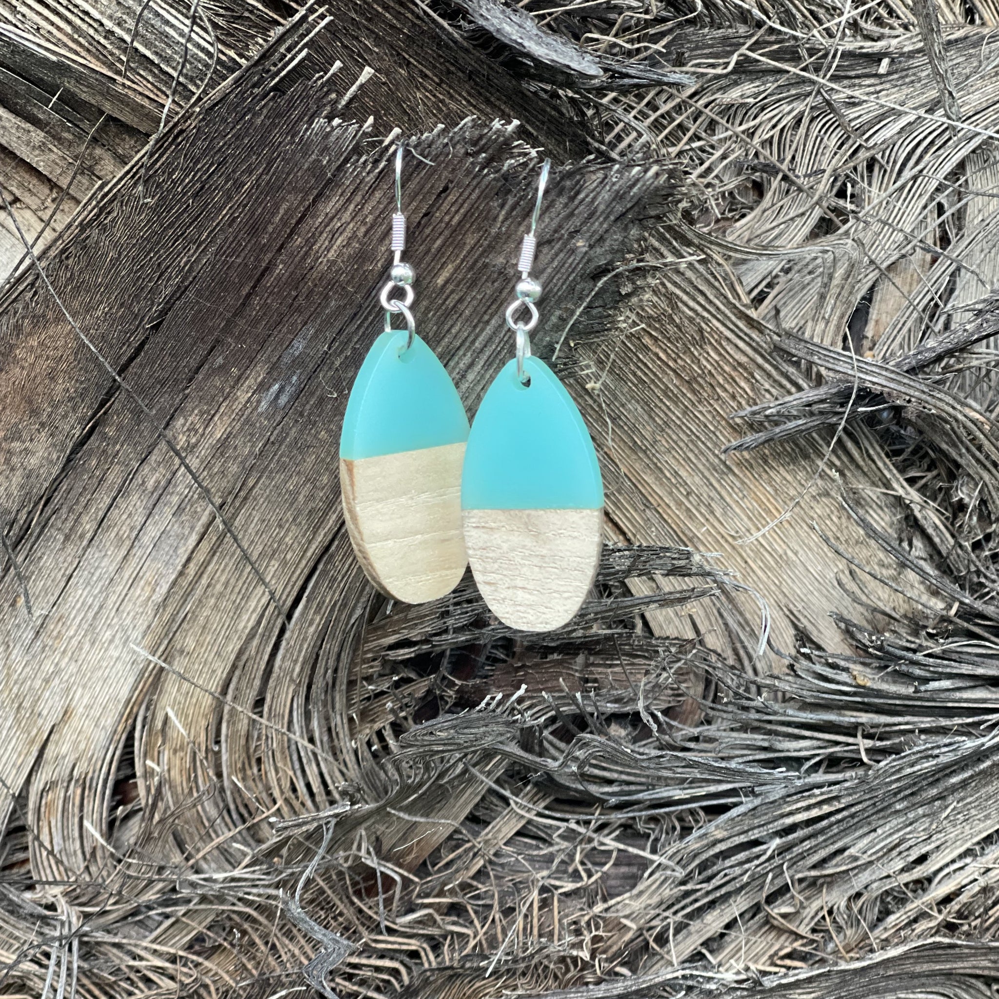 Mini Surfboards